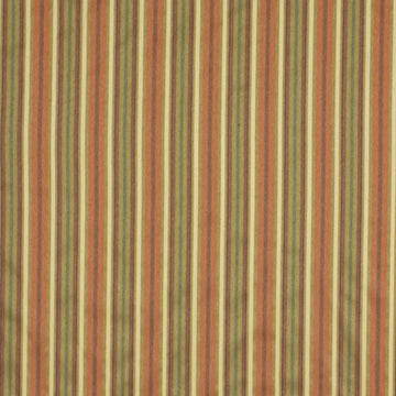 SWEET STRIPES | ICED TEA - Upholstery - Fabric