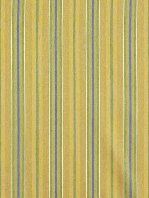 SWEET STRIPES | GARDEN - Upholstery - Fabric