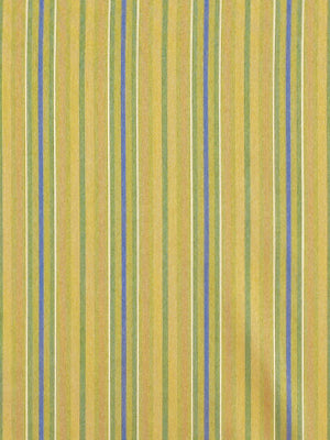 SWEET STRIPES | GARDEN