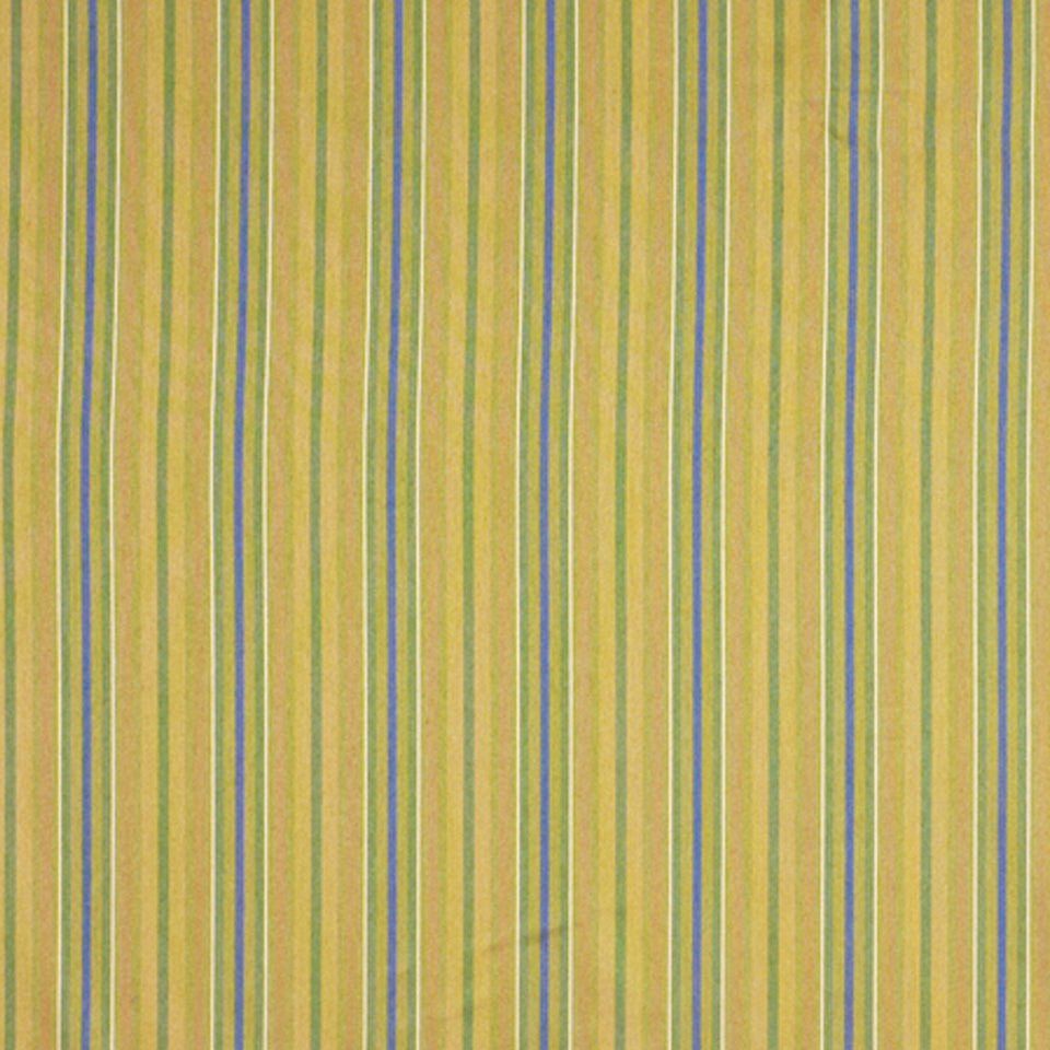 SWEET STRIPES | GARDEN - Upholstery - Fabric