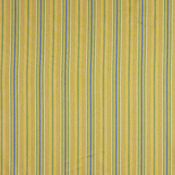 SWEET STRIPES | GARDEN - Upholstery - Fabric