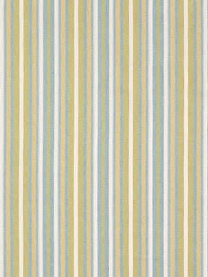 SWEET STRIPES | BOTANICAL - Upholstery - Fabric