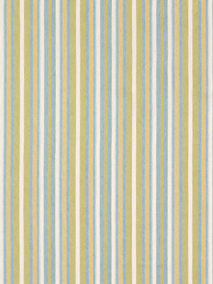 SWEET STRIPES | BOTANICAL