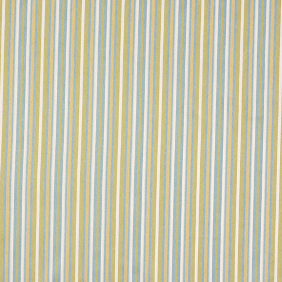 SWEET STRIPES | BOTANICAL