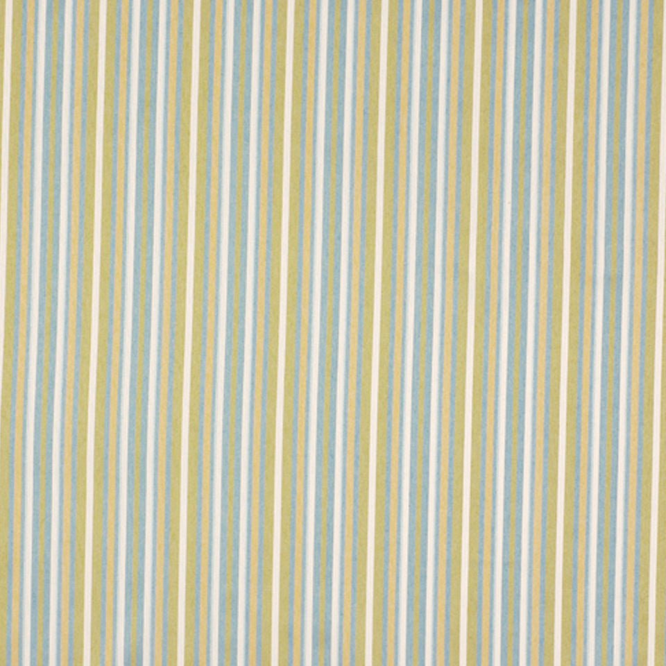 SWEET STRIPES | BOTANICAL - Upholstery - Fabric