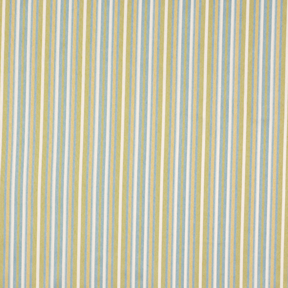 SWEET STRIPES | BOTANICAL