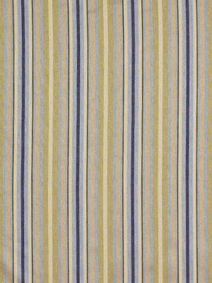 SWEET STRIPES | WATERFALL - Upholstery - Fabric