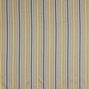 SWEET STRIPES | WATERFALL - Upholstery - Fabric