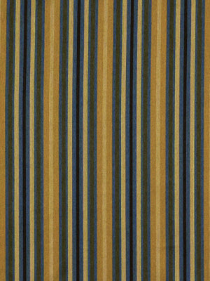 SWEET STRIPES | PEACOCK