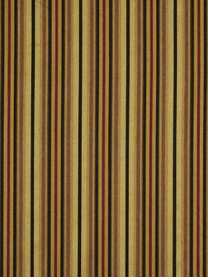SWEET STRIPES | EMPIRE - Upholstery - Fabric