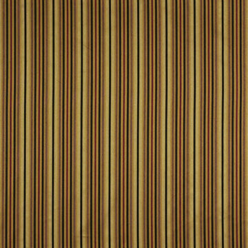 SWEET STRIPES | EMPIRE - Upholstery - Fabric