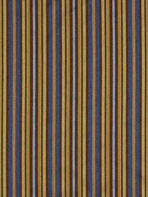 SWEET STRIPES | AZURE - Upholstery - Fabric