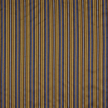 SWEET STRIPES | AZURE - Upholstery - Fabric