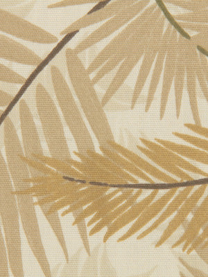 SEA PALMS | ISLAND
