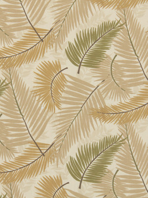 SEA PALMS | ISLAND