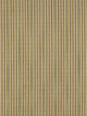 TWIN HILLS | BOXWOOD - Upholstery - Fabric