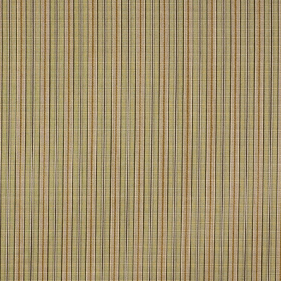 TWIN HILLS | BOXWOOD - Upholstery - Fabric