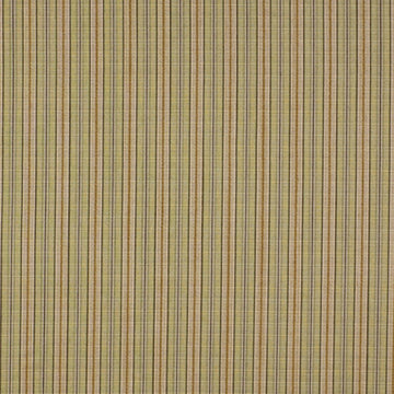 TWIN HILLS | BOXWOOD - Upholstery - Fabric
