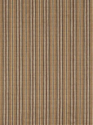 TWIN HILLS | HAZELNUT - Upholstery - Fabric