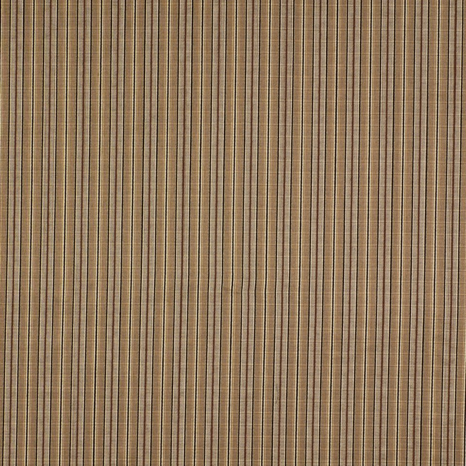 TWIN HILLS | HAZELNUT - Upholstery - Fabric