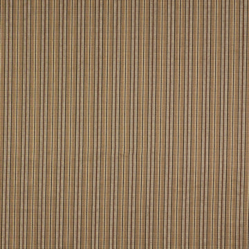 TWIN HILLS | HAZELNUT - Upholstery - Fabric