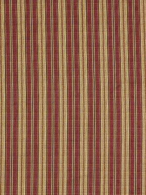 TWIN HILLS | SIENNA - Upholstery - Fabric