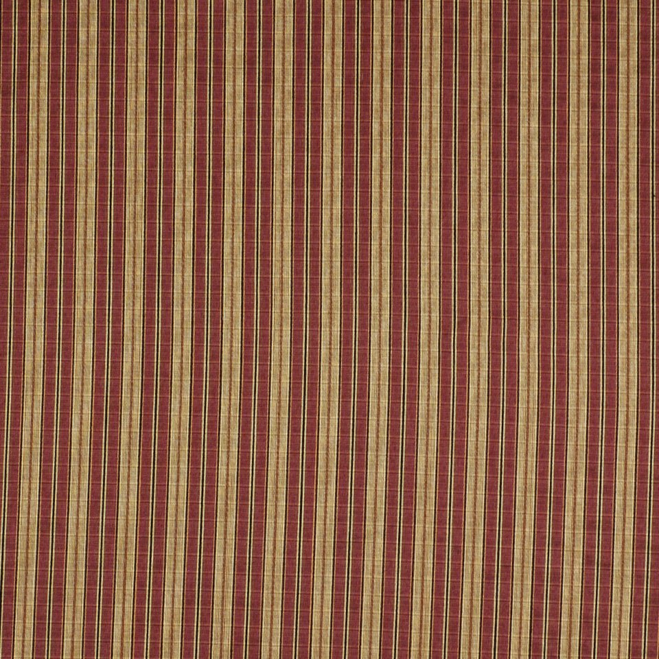 TWIN HILLS | SIENNA - Upholstery - Fabric