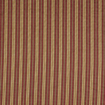 TWIN HILLS | SIENNA - Upholstery - Fabric