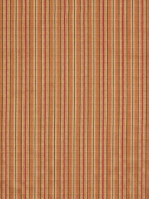 TWIN HILLS | MARMALADE - Upholstery - Fabric