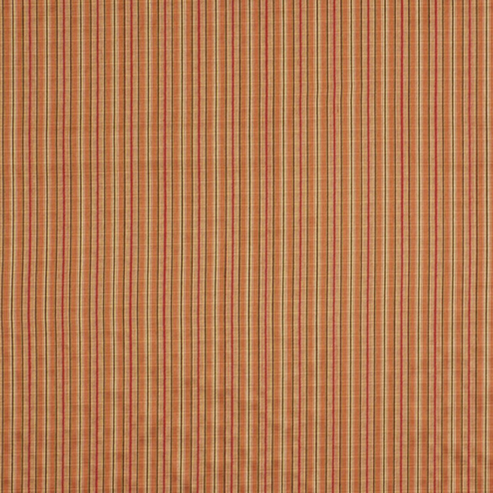 TWIN HILLS | MARMALADE - Upholstery - Fabric
