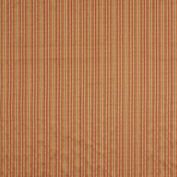 TWIN HILLS | MARMALADE - Upholstery - Fabric