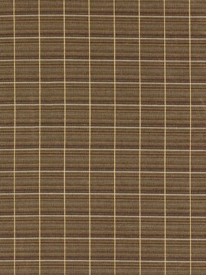 CABLE CORD | PEWTER - Upholstery - Fabric