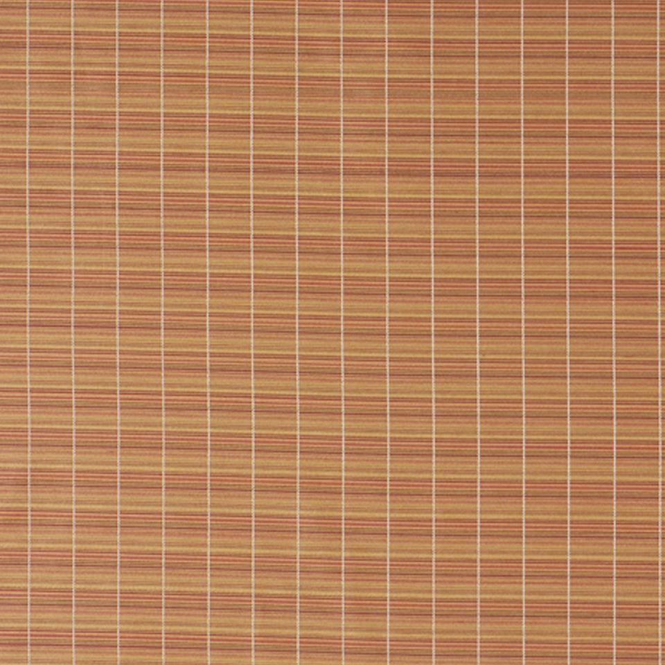 CABLE CORD | INDIAN SUMMER