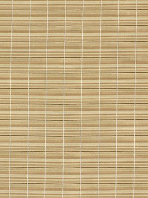 CABLE CORD | FIELDSTONE - Upholstery - Fabric
