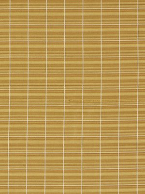 CABLE CORD | ANTIQUE GOLD - Upholstery - Fabric