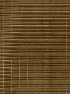 CABLE CORD | BRASS - Upholstery - Fabric