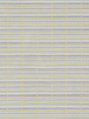 CABLE CORD | VAPOR - Upholstery - Fabric