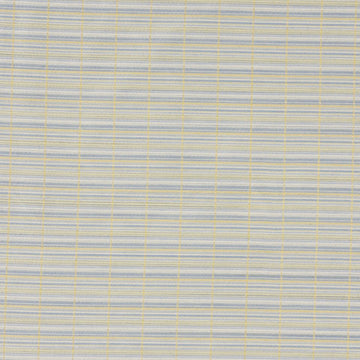 CABLE CORD | VAPOR - Upholstery - Fabric