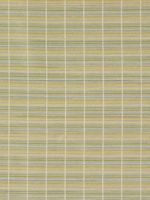 CABLE CORD | BOTANICAL - Upholstery - Fabric