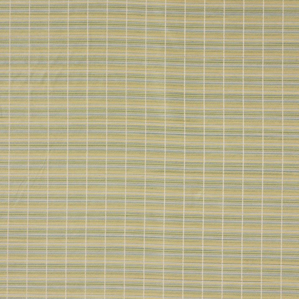 CABLE CORD | BOTANICAL - Upholstery - Fabric