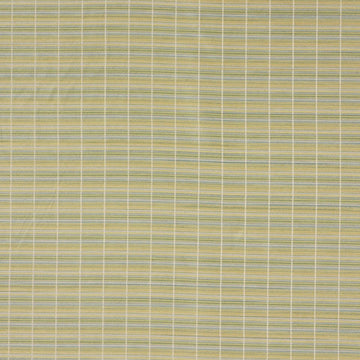 CABLE CORD | BOTANICAL - Upholstery - Fabric