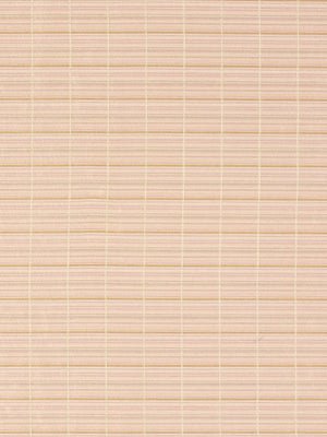 CABLE CORD | BLUSH - Upholstery - Fabric