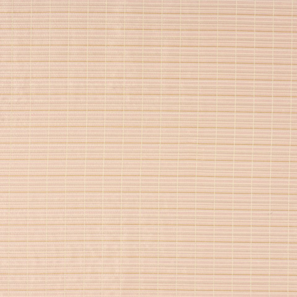 CABLE CORD | BLUSH - Upholstery - Fabric