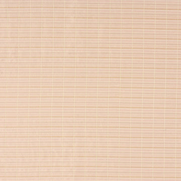 CABLE CORD | BLUSH - Upholstery - Fabric