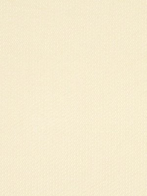 SCRUMPTIOUS | FLEECE - Upholstery - Fabric