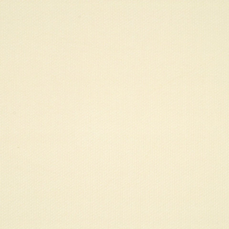 SCRUMPTIOUS | FLEECE - Upholstery - Fabric