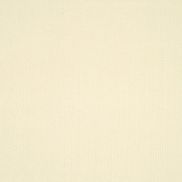 SCRUMPTIOUS | FLEECE - Upholstery - Fabric