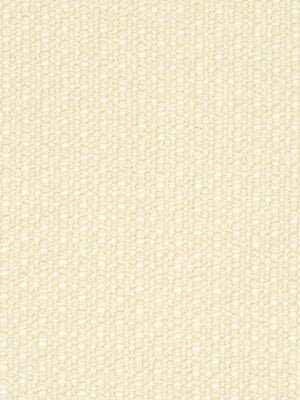 SCRUMPTIOUS | FLEECE - Upholstery - Fabric