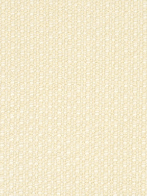 SCRUMPTIOUS | FLEECE