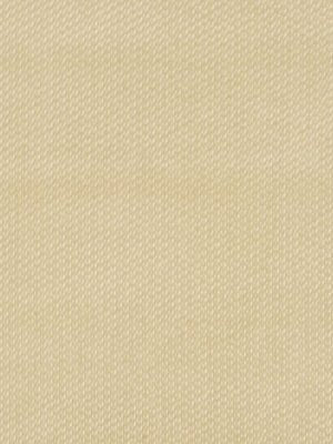 SCRUMPTIOUS | SAND - Upholstery - Fabric